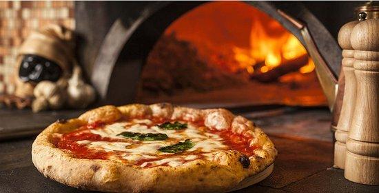 Pizzeria e trattoria le3sorelle